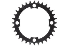 SAMOX PD-R4-S-NW 42T Kettenblatt