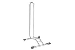 WILLWORX Superstand Fahrradständer