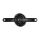 ROTOR INSPIDER MTB KAPIC CARBON CL52 Q34 - 175 MM Powermeter-Set