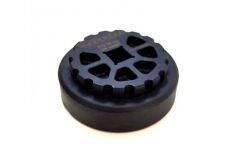 ROTOR UBB BOTTOM BRACKET TOOL Innenlager-/Freilaufwerkzeug