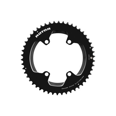 ROTOR ROUND RING BCD110X4 53T(39) 12-11S OUTER Kettenblatt