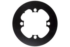 SAMOX PD-G-104 Kettenschutzscheibe 40T
