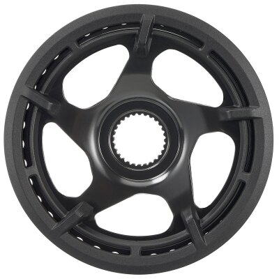 SAMOX PD-DM-Gen4 53 guard 42T Kettenblatt