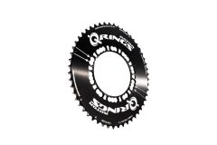 ROTOR Q RINGS BCD110X5 50AT(FOR 34) OUTER AERO Kettenblatt