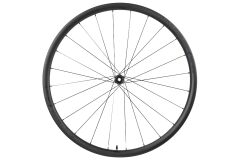 NOVATEC G24 DISC CL-PRO-XDR Disc Laufradsatz