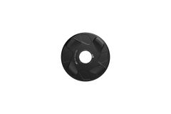 ROTOR 1X/2X AERO MAS SPIDER 110X4 Spider