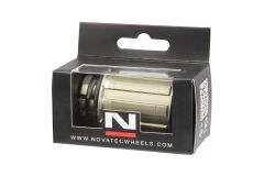 NOVATEC A2 SH Freilaufkörper