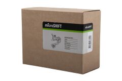 MICROSHIFT Advent RD-M6195M Schaltwerk