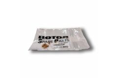 ROTOR SHIFT SYSTEM OLIVE 10 UNITS Kleinteil