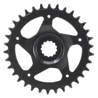 SAMOX PD-DM-Gen3 53 40T Kettenblatt