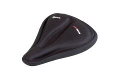 VELO Anatomic Gel-Satteldecke