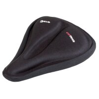 Velo Anatomic Gel-Satteldecke