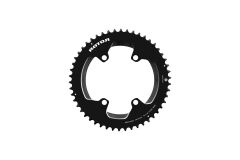 ROTOR BCD110X4 50T(34) 12-11S Kettenblatt