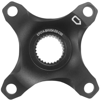 SAMOX PD-S-Gen4 Spider für Bosch