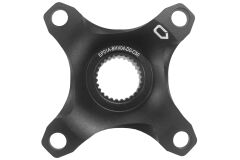 SAMOX PD-S-Gen4 Spider für Bosch