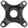 SAMOX PD-S-Gen4 Spider für Bosch