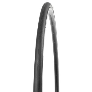 KENDA Kountach Pro 3700 x 25C Faltreifen