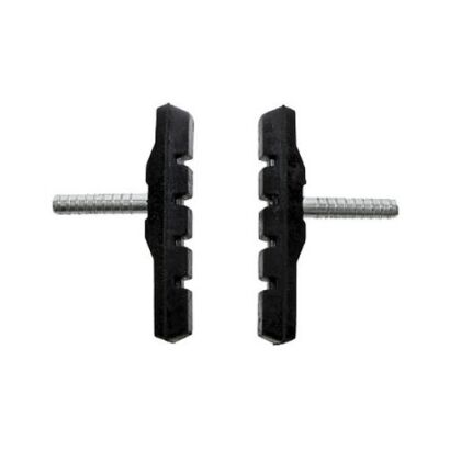PROMAX 70 V Bremsschuhe
