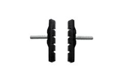 PROMAX 70 V Bremsschuhe