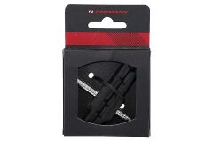 PROMAX 70 V Bremsschuhe