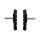 PROMAX 70 V Bremsschuhe