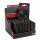 PROMAX 70 V Bremsschuhe