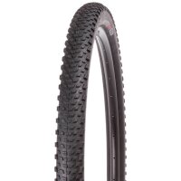 KENDA Booster Pro 29 x 2.20" SCT Faltreifen