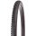 KENDA Booster Pro 29 x 2.20" SCT Faltreifen
