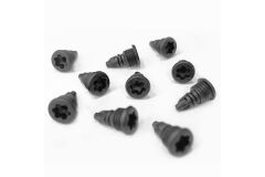 ROTOR BRAKE BLEEDING BOLT SHIFTER RIM 10 UN...