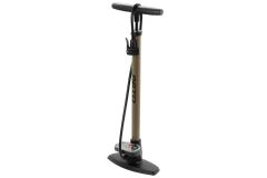 BETO Air Jet Standpumpe