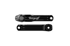 ROTOR 2INPOWER SL RD 155 MM Powermeter