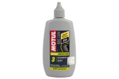MOTUL Chain Lube Dry Kettenöl