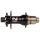 NOVATEC D792SB/A-X12-S11 Hinterrad-Scheibenbremsnabe