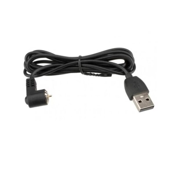 ROTOR 2INPOWER USB CHARGER (FIRST GENERATION) Powermeter Zubehör