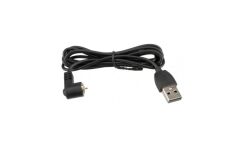 ROTOR 2INPOWER USB CHARGER (FIRST GENERATION) Powermeter...