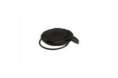 ROTOR ASSEMBLY INPOWER RD V3 BATTERY CAP SET Powermeter...