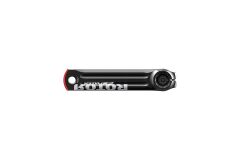 ROTOR 2INPOWER NON-DRIVE SIDE ARM 165 MM Kurbelarm