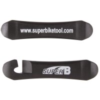 SUPER B TB-FD 40 Multitool