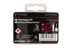 VENTURA Reparaturset