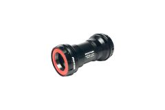 ROTOR UBB4629 PF30 DUB® COMPATIBLE STEEL BLACK...