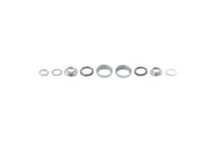 NECO BMX Lagerschalen