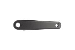 SAMOX Shape 2 170/5 Kurbelarm