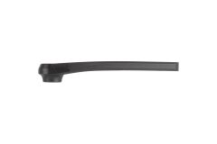 SAMOX Shape 2 170/5 Kurbelarm