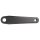 SAMOX Shape 2 170/5 Kurbelarm