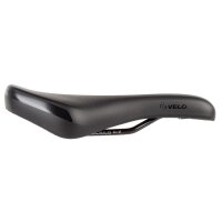 Velo Vacu V Sattel
