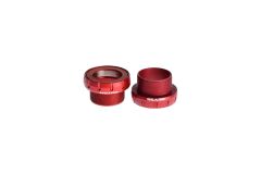 ROTOR BSA30 BB CERAMIC RED Lagerschalen
