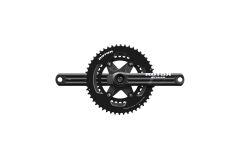 ROTOR INPOWER V3 R50/34 SH12-11S - 172.5 MM Powermeter-Set