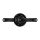 ROTOR INSPIDER MTB KAPIC CL55 R34 - 175 MM Powermeter-Set