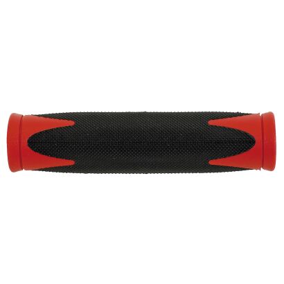 VELO D2 Fahrradgriffe