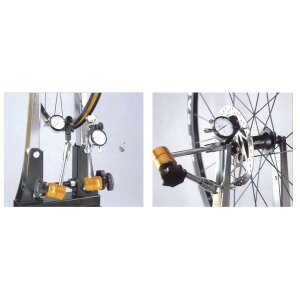 SUPER B TB-PF 30 Zentrierständer